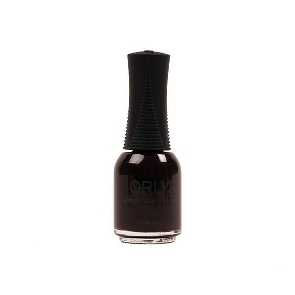 Βερνίκι Νυχιών Orly Naughty 11ml