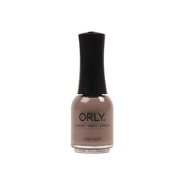 Βερνίκι Νυχιών Orly Cashmere Crisis 11ml