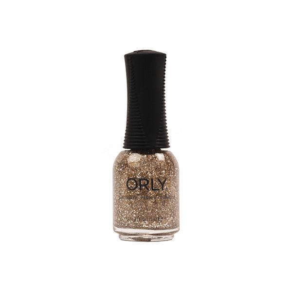 Βερνίκι Νυχιών Orly Halo 11ml