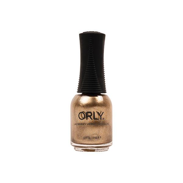 Βερνίκι Νυχιών Orly Luxe 11ml