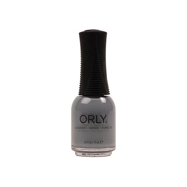Βερνίκι Νυχιών Orly Astral Projection 11ml