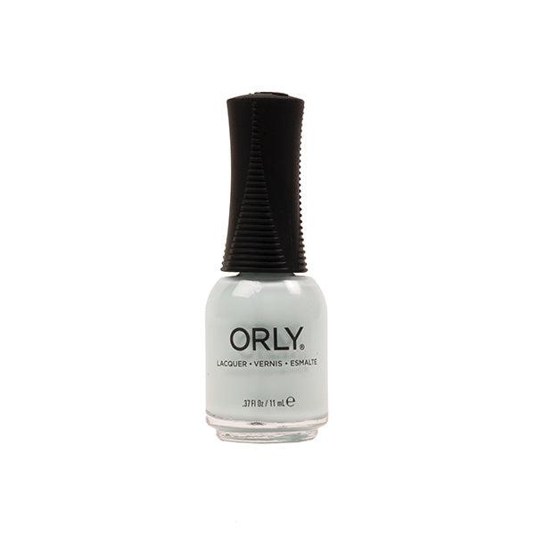 Βερνίκι Νυχιών Orly On Your Wavelength 11ml