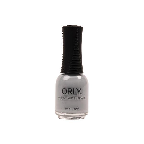 Βερνίκι Νυχιών Orly Mirror Mirror 11ml