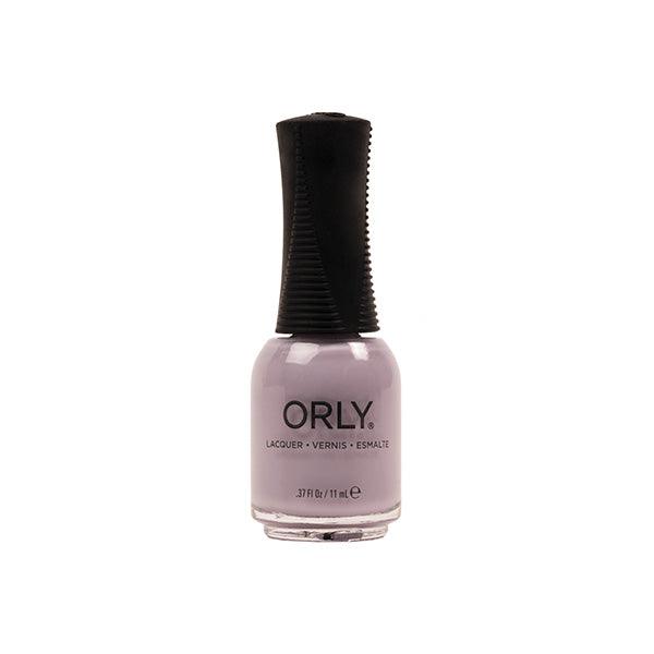 Βερνίκι Νυχιών Orly November Fog 11ml