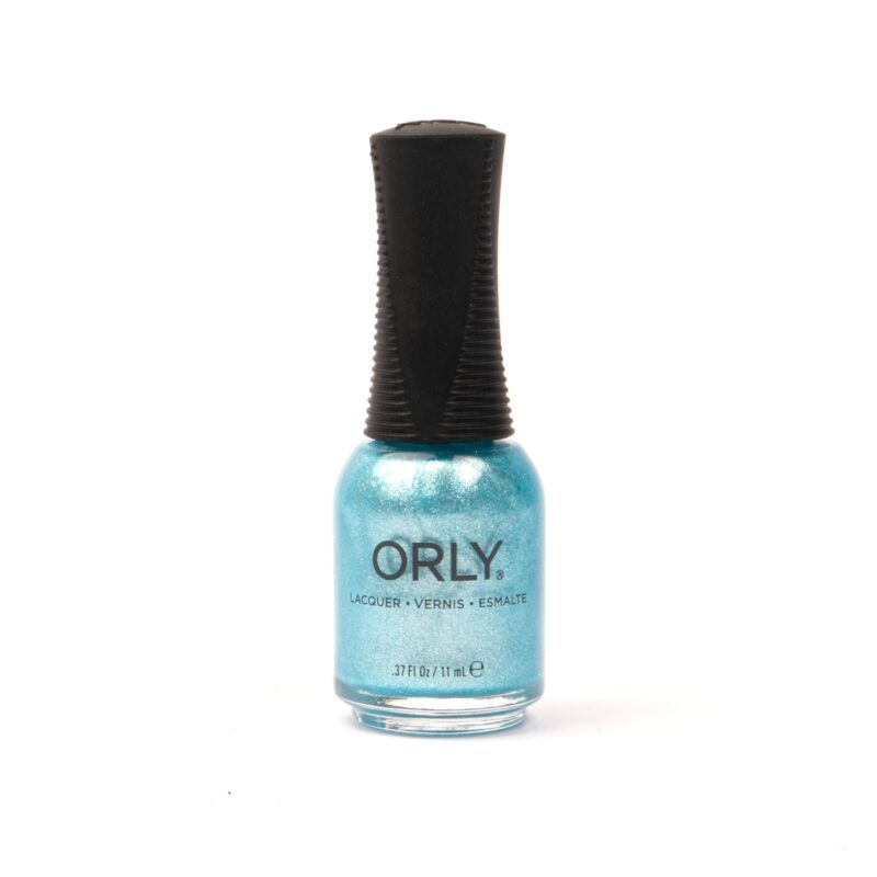 Βερνίκι Νυχιών Orly Written In The Stars 11ml
