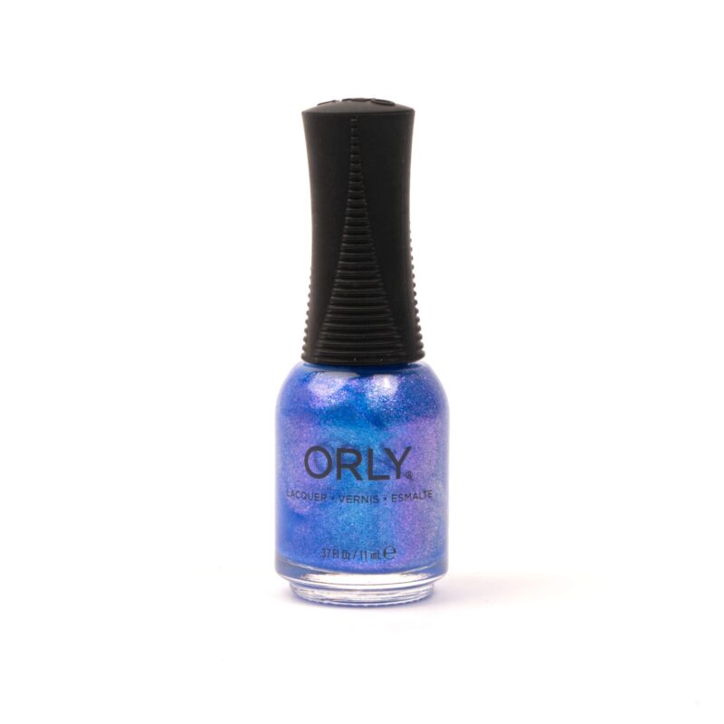 Βερνίκι Νυχιών Orly Serendipity 11ml