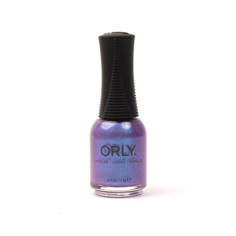 Βερνίκι Νυχιών Orly Opposites Attract 11ml