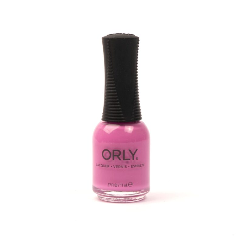 Βερνίκι Νυχιών Orly Check Yes or No 11ml