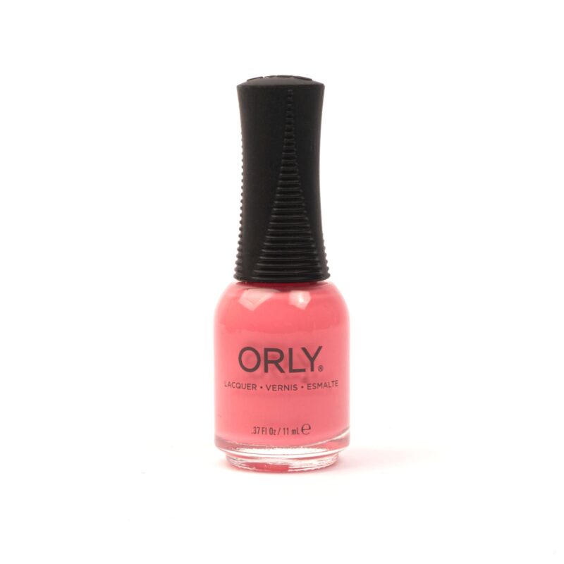 Βερνίκι Νυχιών Orly Meet Cute 11ml