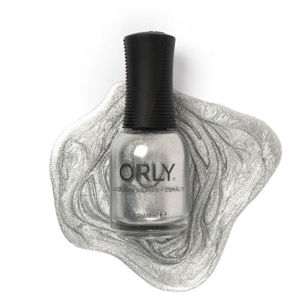 Βερνίκι Νυχιών Orly Shine 18ml