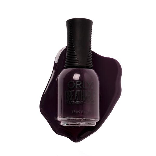 Βερνίκι Νυχιών Orly Breathable It's Not A Phase 18ml