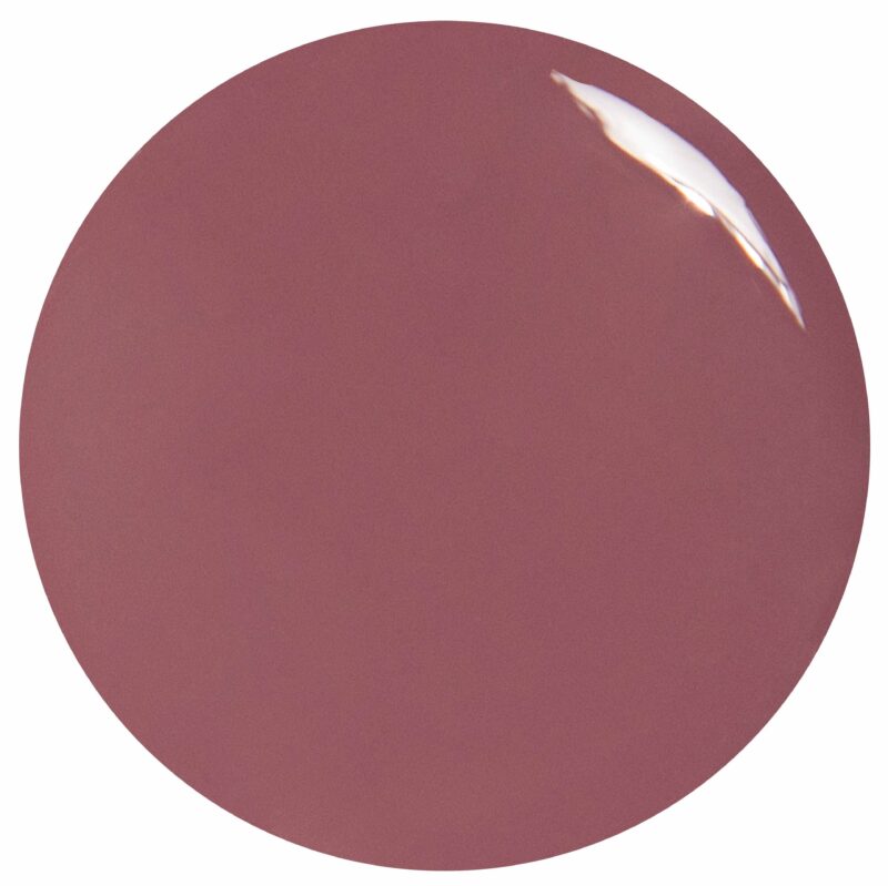 Βερνίκι Νυχιών Orly Breathable Shift Happens 11ml - Image 2