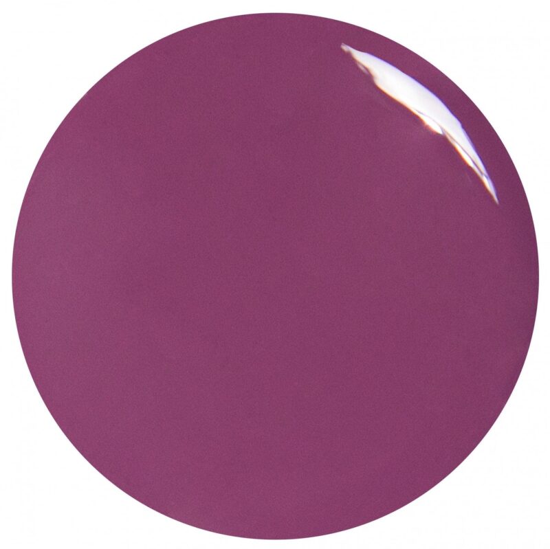 Βερνίκι Νυχιών Orly Breathable Shift Happens 18ml - Image 3