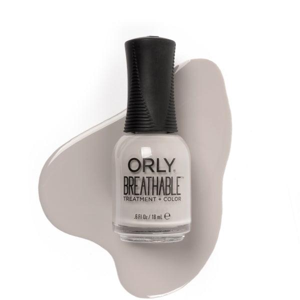 Βερνίκι Νυχιών Orly Breathable Moon Rise 18ml