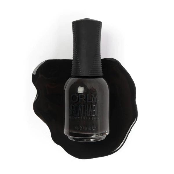 Βερνίκι Νυχιών Orly Breathable Diamond Potential 18ml