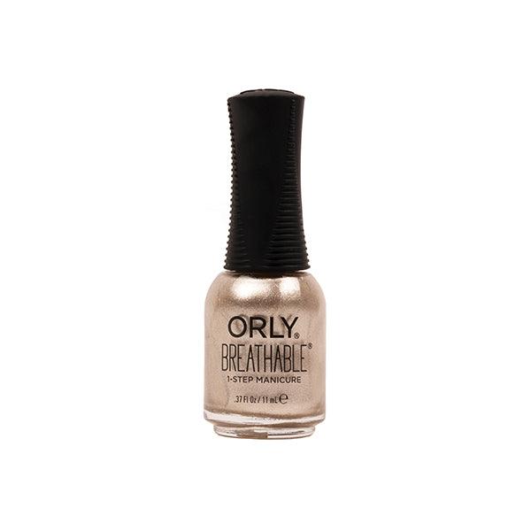 Βερνίκι Νυχιών Orly Breathable Moonchild 11ml