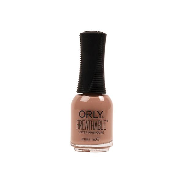 Βερνίκι Νυχιών Orly Breathable Trailblazer 11ml