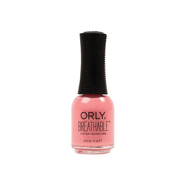 Βερνίκι Νυχιών Orly Breathable Happy & Healthy 11ml
