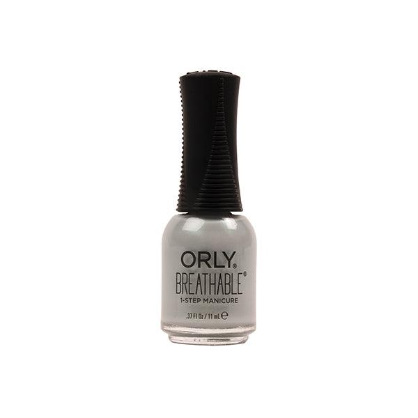 Βερνίκι Νυχιών Orly Breathable Aloe, Goodbye! 11ml