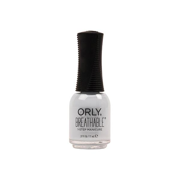Βερνίκι Νυχιών Orly Breathable Marine Layer 11ml