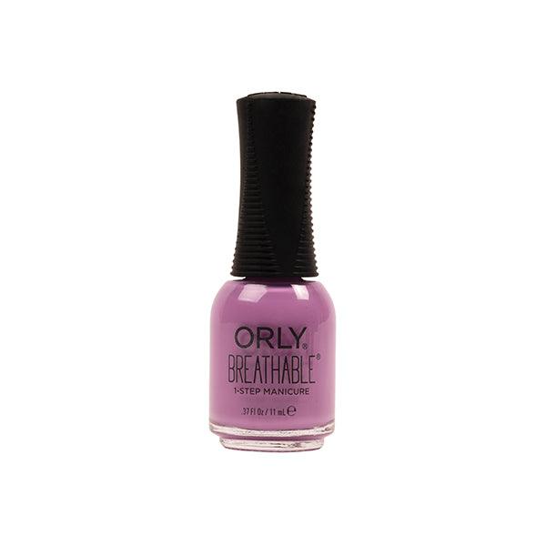 Βερνίκι Νυχιών Orly Breathable TLC 11ml