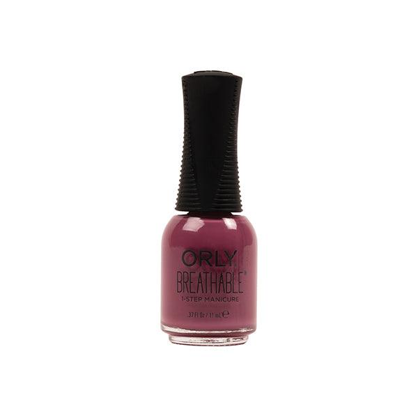 Βερνίκι Νυχιών Orly Breathable Supernova Girl 11ml