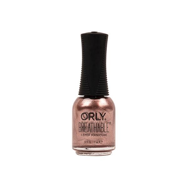 Βερνίκι Νυχιών Orly Breathable Fairy Godmather 11ml