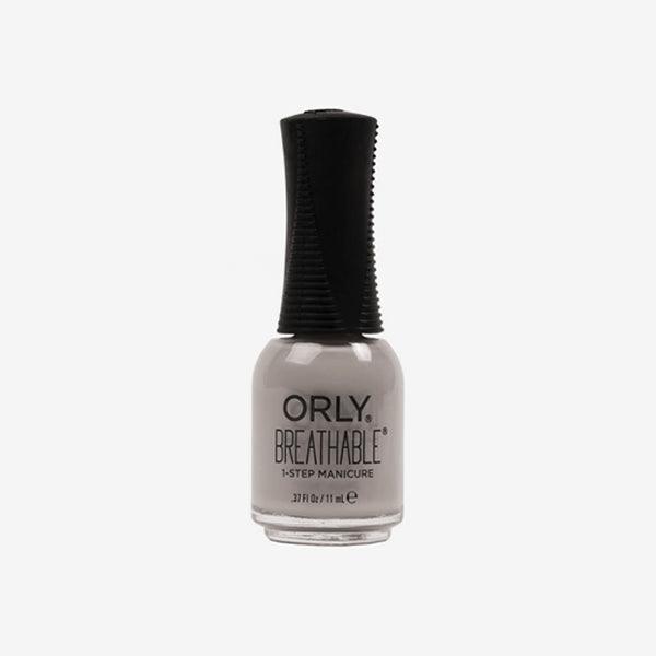 Βερνίκι Νυχιών Orly Breathable Moon Rise 11ml