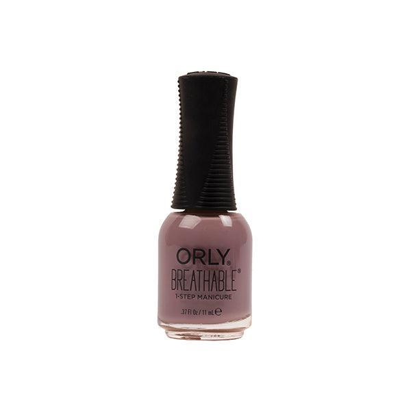 Βερνίκι Νυχιών Orly Breathable Shift Happens 11ml