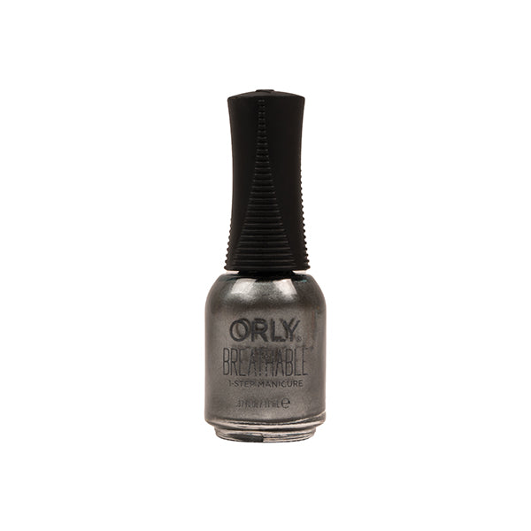 Βερνίκι Νυχιών Orly Breathable Love At Frost Sight 11ml