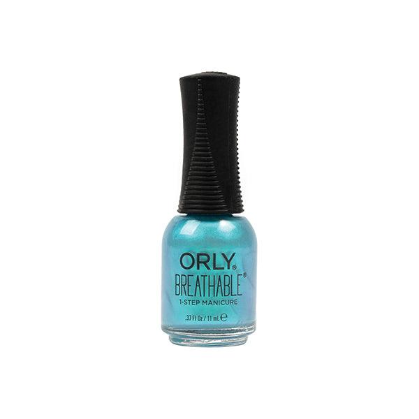 Βερνίκι Νυχιών Orly Breathable Surfs You Right 11ml