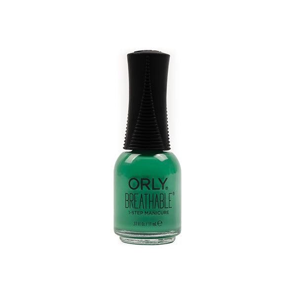 Βερνίκι Νυχιών Orly Breathable Frond Of You 11ml
