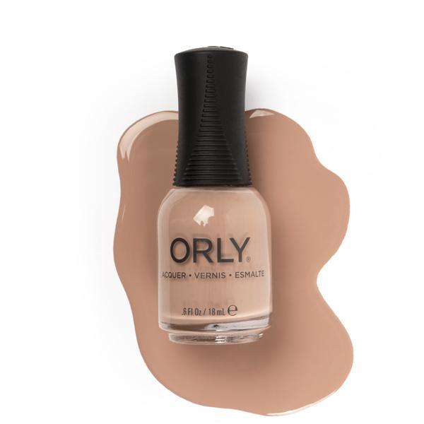 Βερνίκι Νυχιών Orly Country Club Khaki 18ml