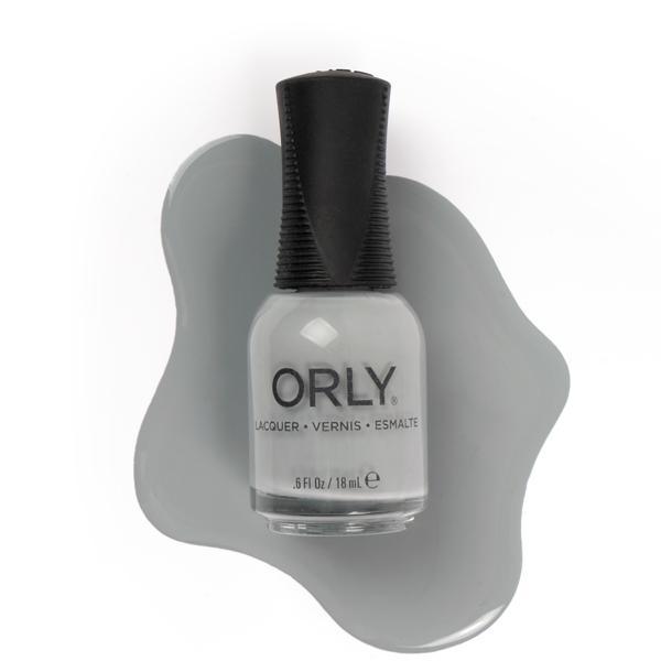 Βερνίκι Νυχιών Orly Mirror Mirror 18ml