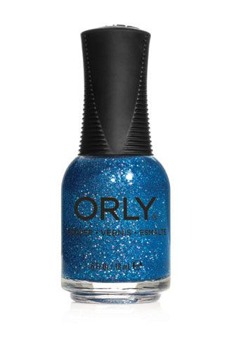 Βερνίκι Νυχιών Orly Angel Eyes 18ml