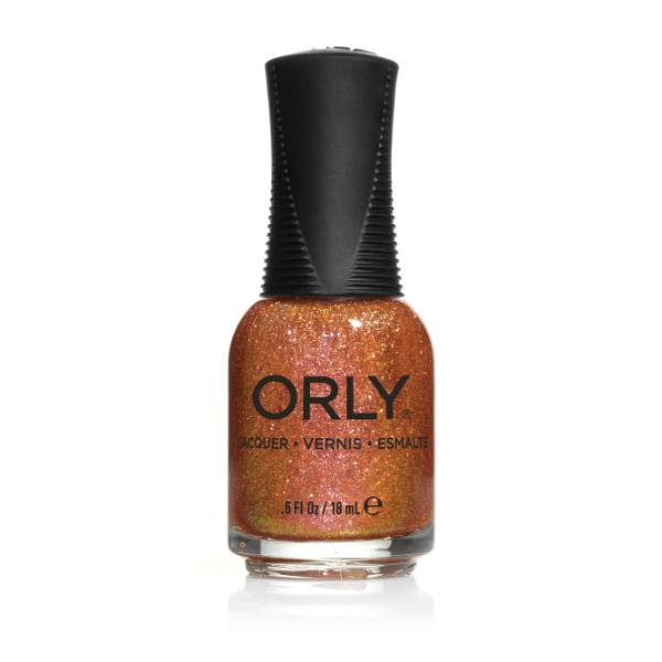 Βερνίκι Νυχιών Orly Brush It On 18ml