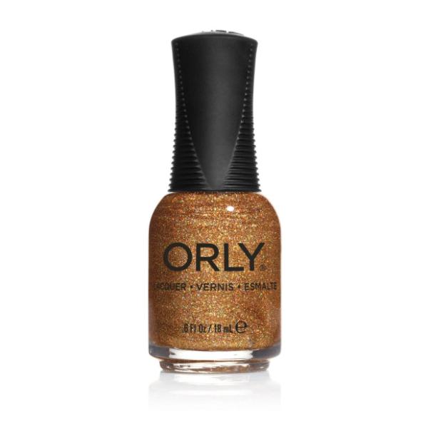 Βερνίκι Νυχιών Orly Bling 18ml
