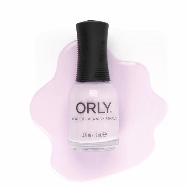 Βερνίκι Νυχιών Orly Cake Pop 18ml