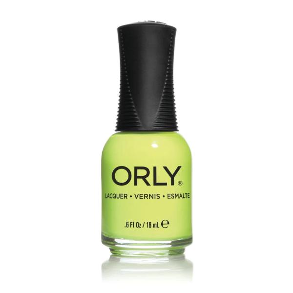 Βερνίκι Νυχιών Orly Bling Thrill Seeker 18ml