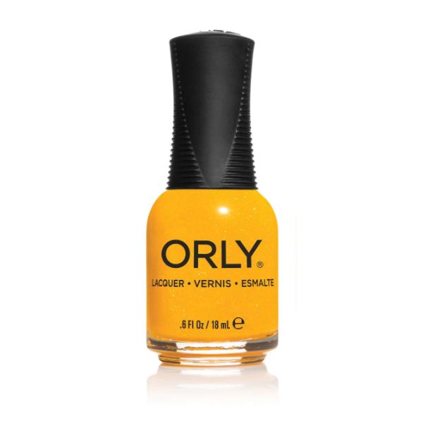 Βερνίκι Νυχιών Orly Summer Sunset 18ml
