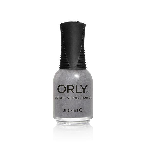 Βερνίκι Νυχιών Orly Up All Night 18ml
