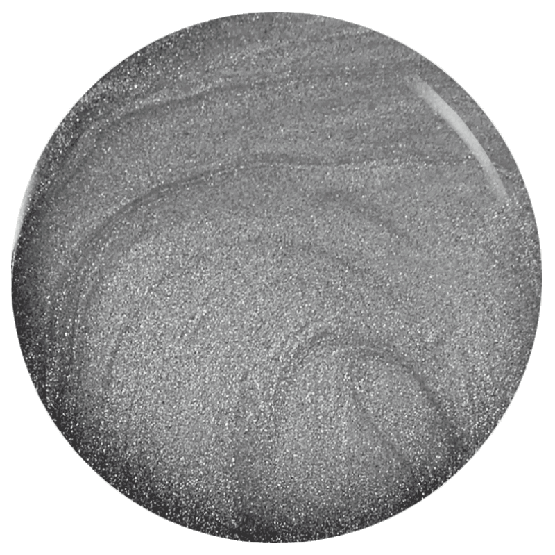 Βερνίκι Νυχιών Orly Up All Night 18ml - Image 2