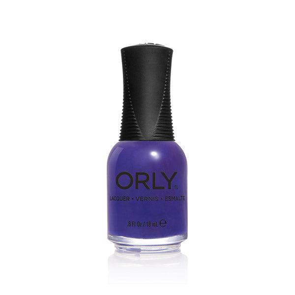 Βερνίκι Νυχιών Orly The Who’s Who 18ml