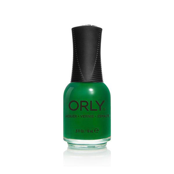 Βερνίκι Νυχιών Orly Invite Only 18ml