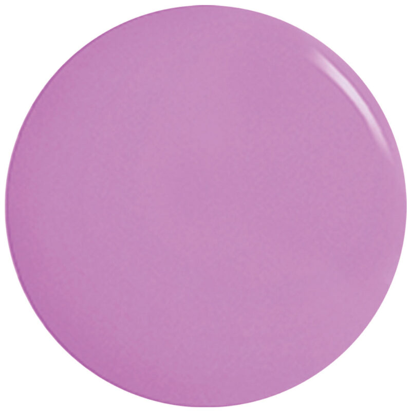 Βερνίκι Νυχιών Orly Breathable TLC 11ml - Image 2