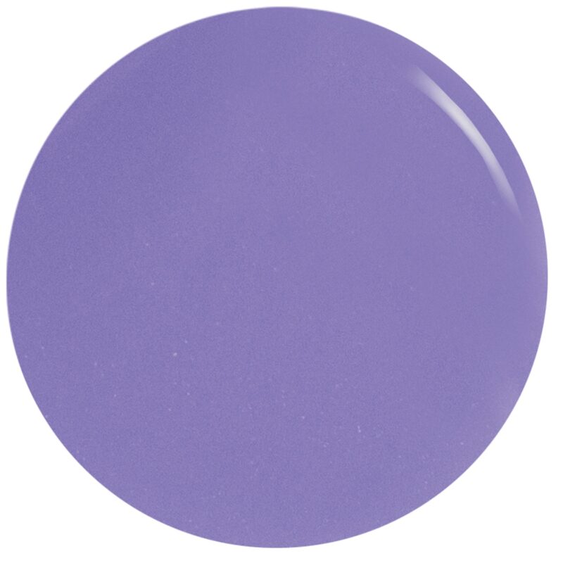 Βερνίκι Νυχιών Orly Breathable Just Breath 11ml - Image 2