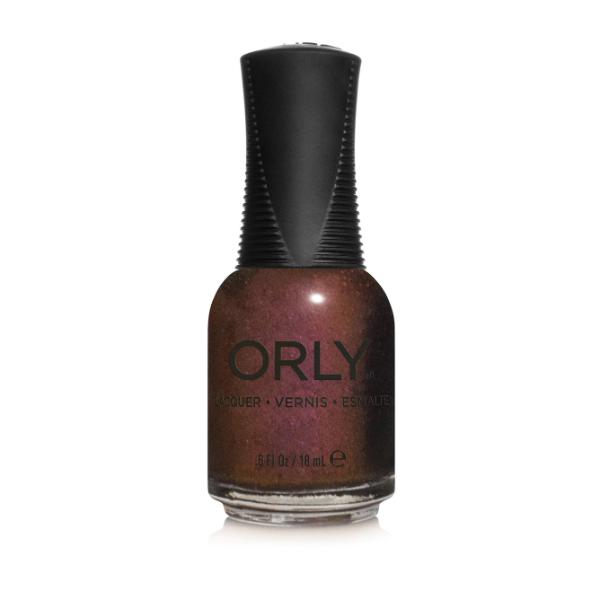 Βερνίκι Νυχιών Orly Velvet Kaleidoscope 18ml