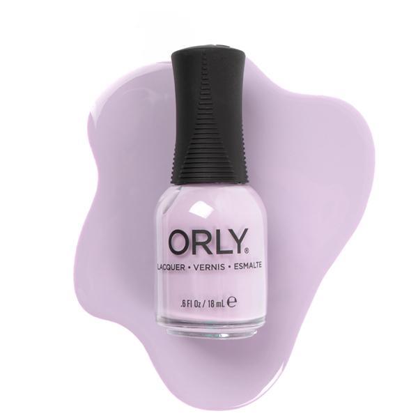 Βερνίκι Νυχιών Orly November Fog 18ml