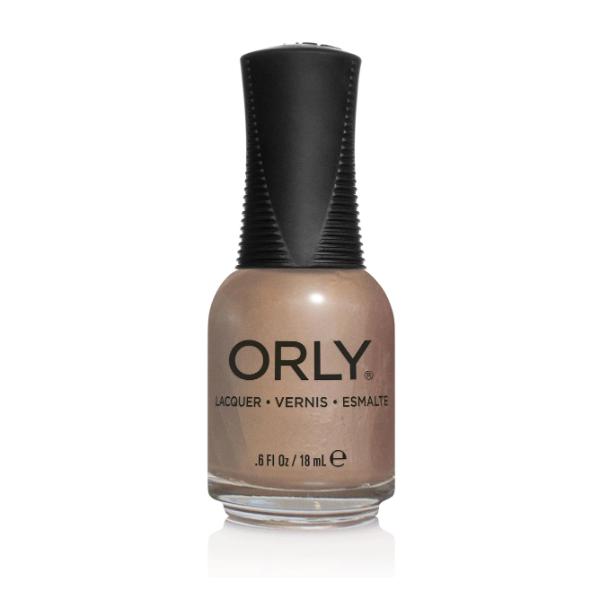 Βερνίκι Νυχιών Orly Champagne Slushie 18ml