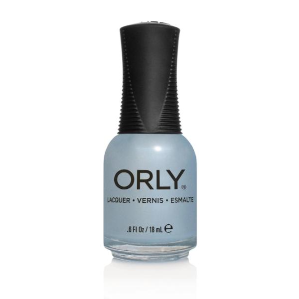 Βερνίκι Νυχιών Orly Once In A Blue Moon 18ml